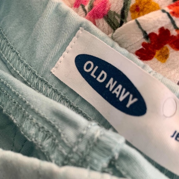 5lb Girls Wear Mystery Box - Picture 10 of 16